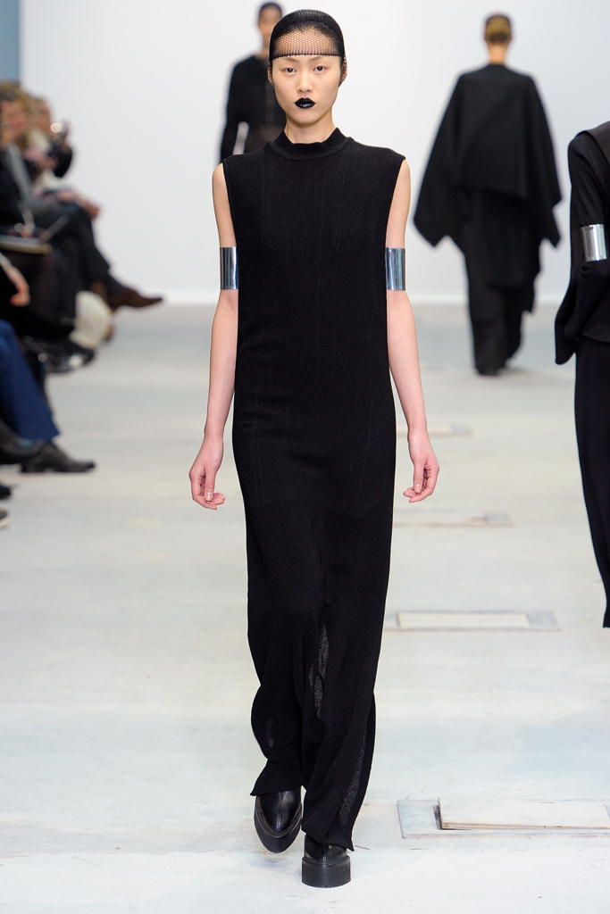 Damir Doma 2011ﶬ¸ͼƬ