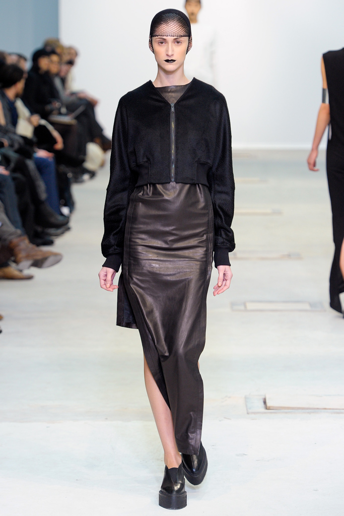 Damir Doma 2011ﶬ¸ͼƬ