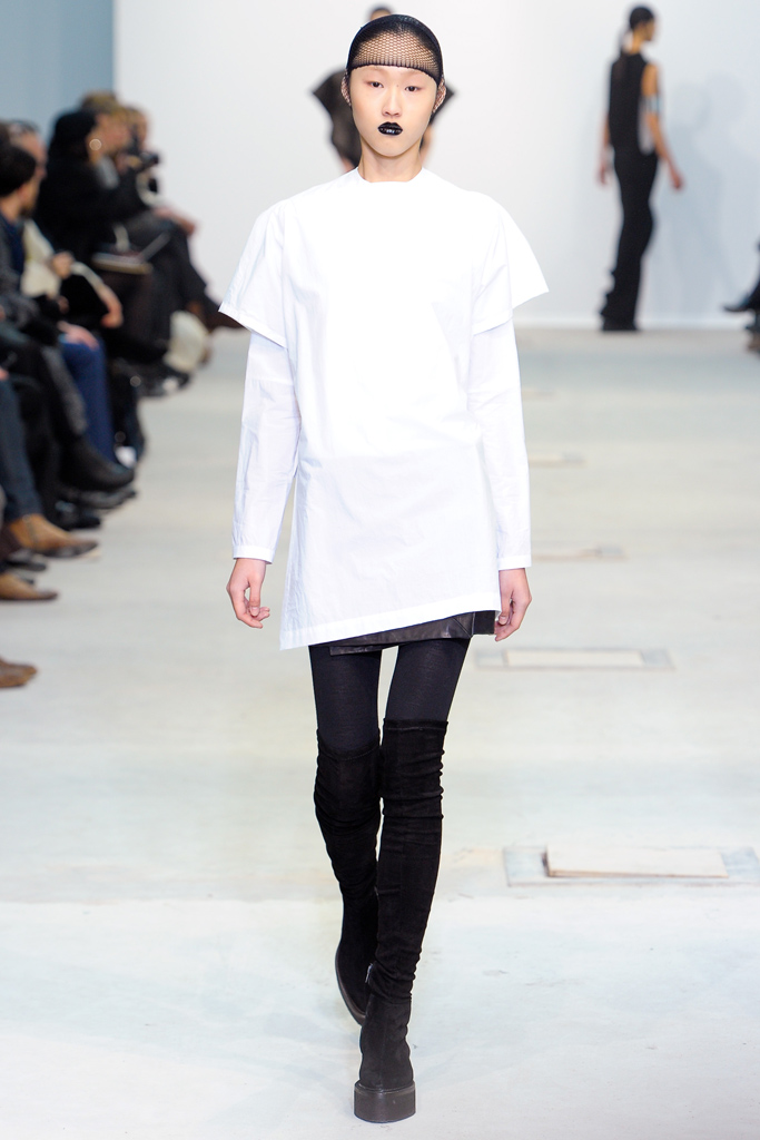 Damir Doma 2011ﶬ¸ͼƬ