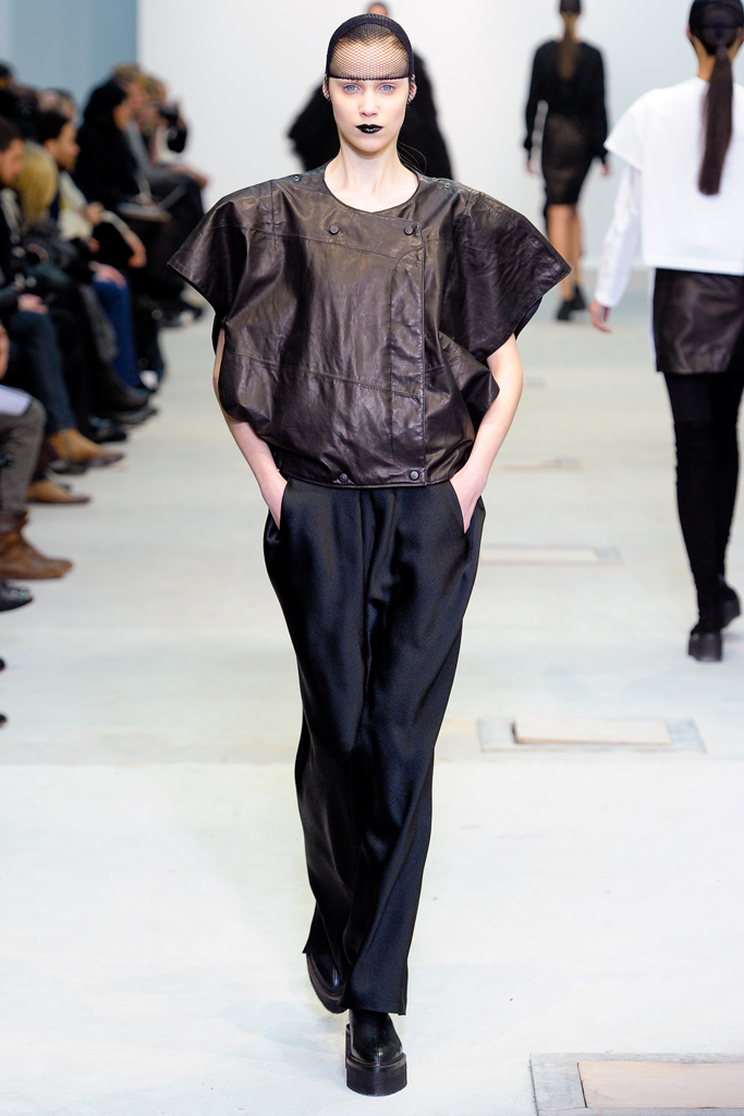 Damir Doma 2011ﶬ¸ͼƬ