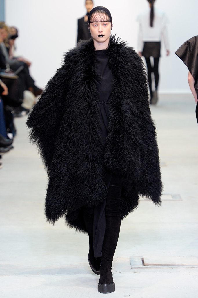 Damir Doma 2011ﶬ¸ͼƬ