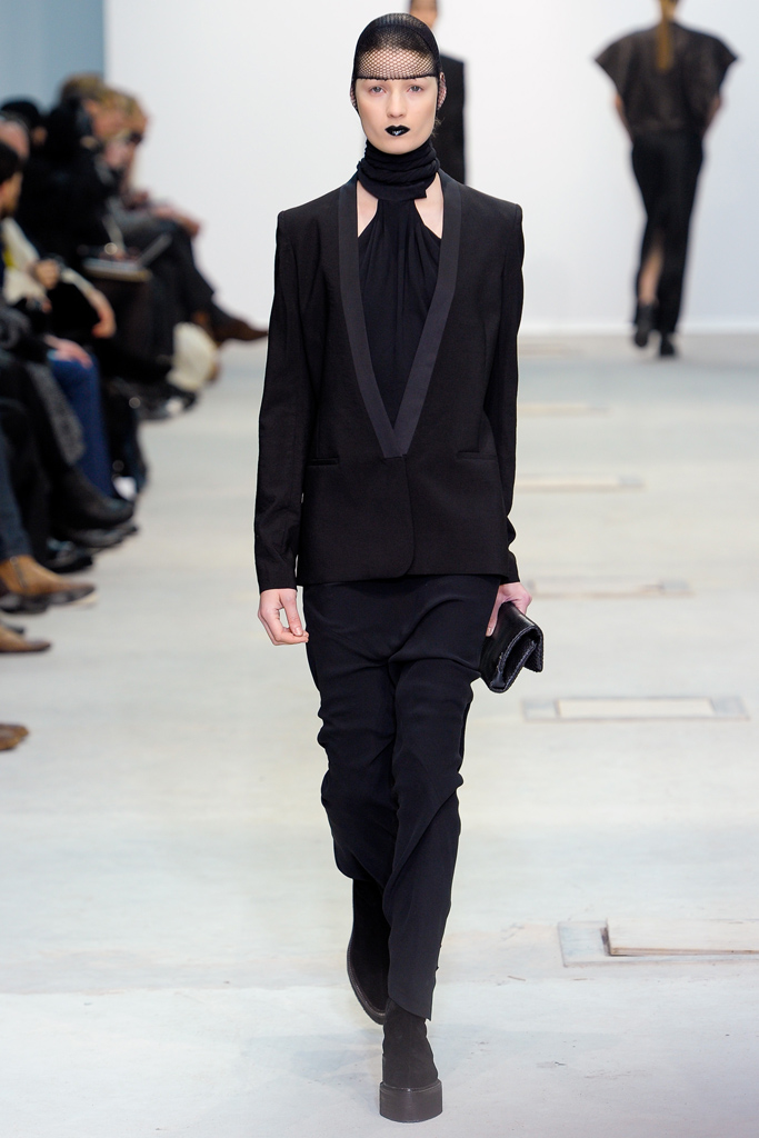 Damir Doma 2011ﶬ¸ͼƬ