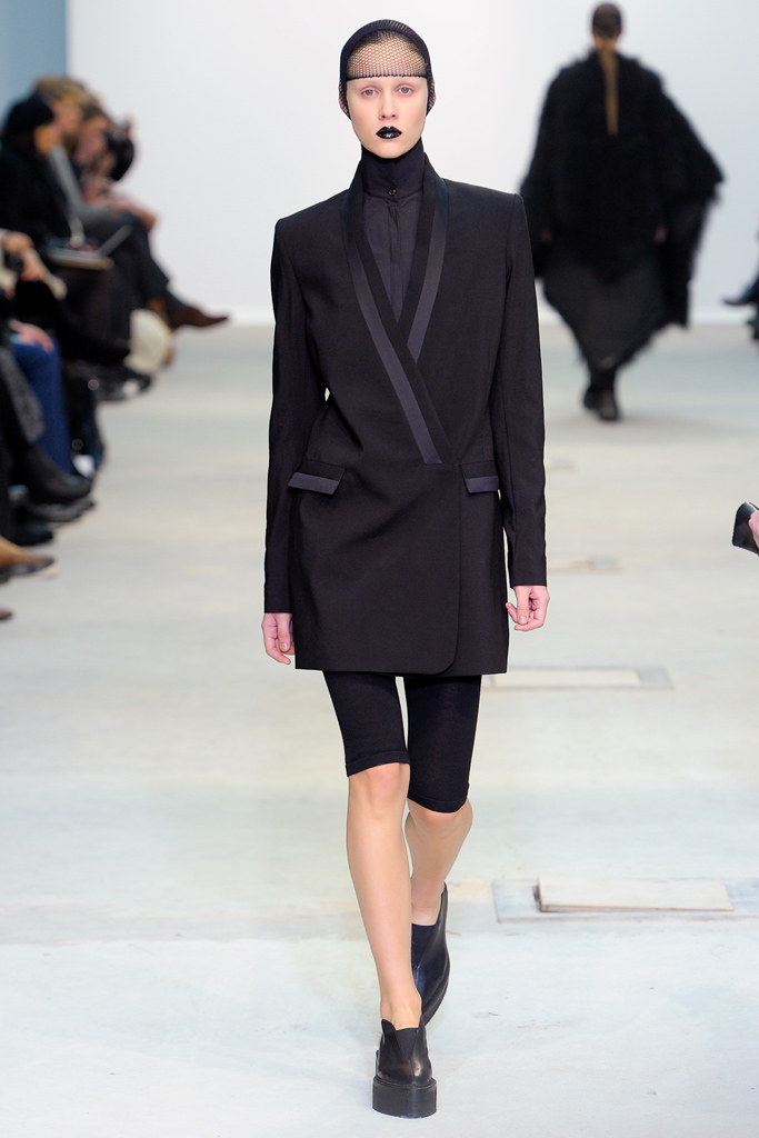 Damir Doma 2011ﶬ¸ͼƬ