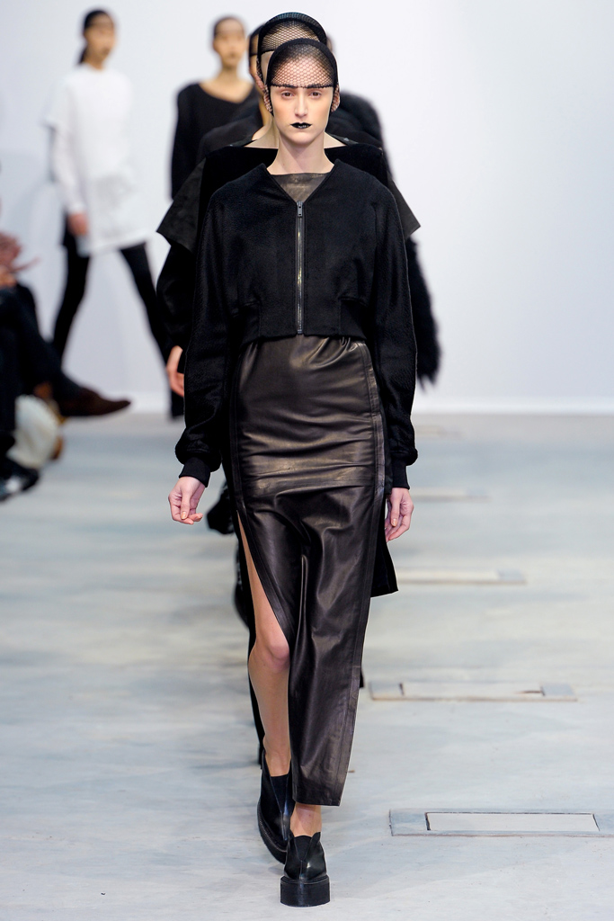 Damir Doma 2011ﶬ¸ͼƬ