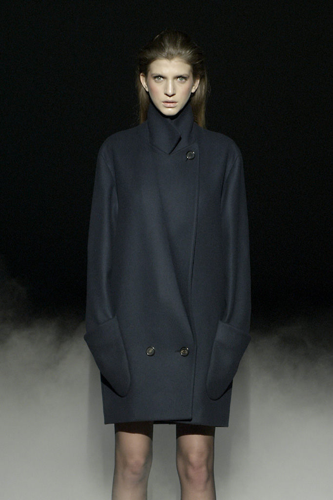 Hussein Chalayan 2011ﶬ¸ͼƬ