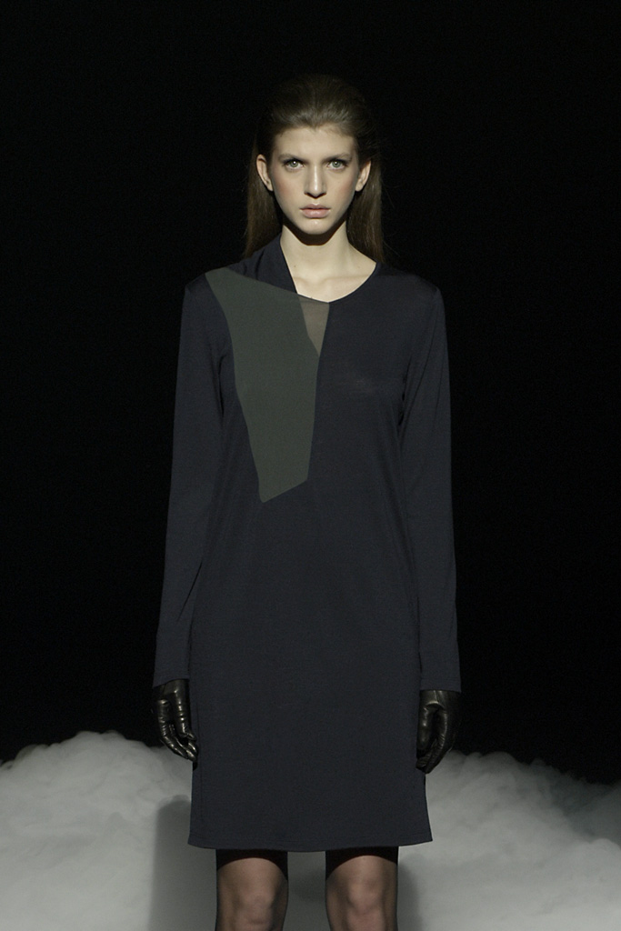 Hussein Chalayan 2011ﶬ¸ͼƬ