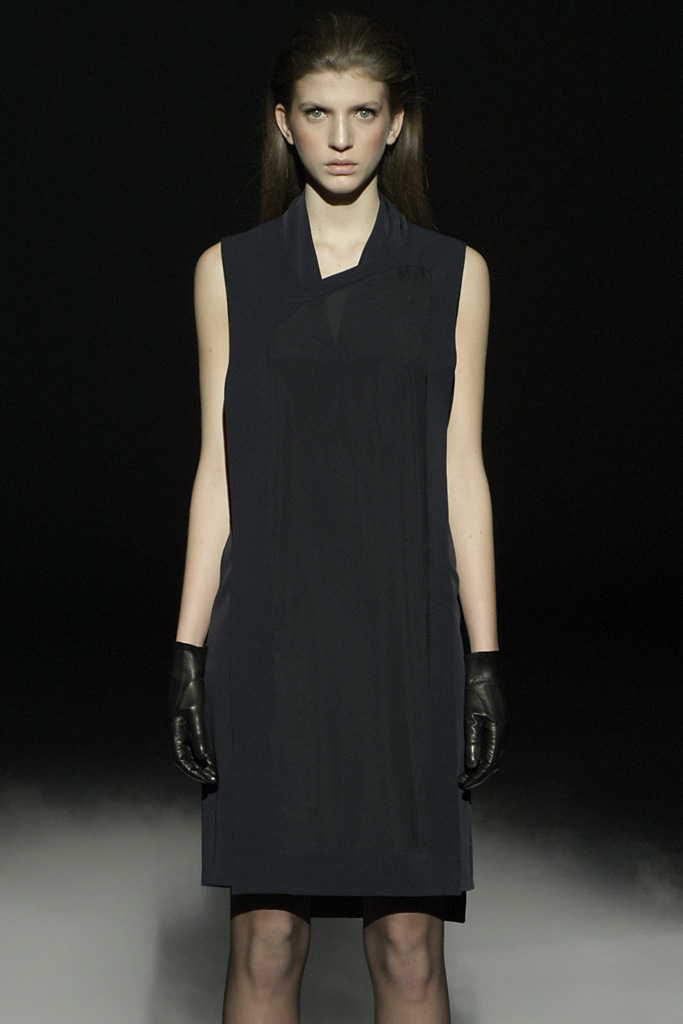 Hussein Chalayan 2011ﶬ¸ͼƬ