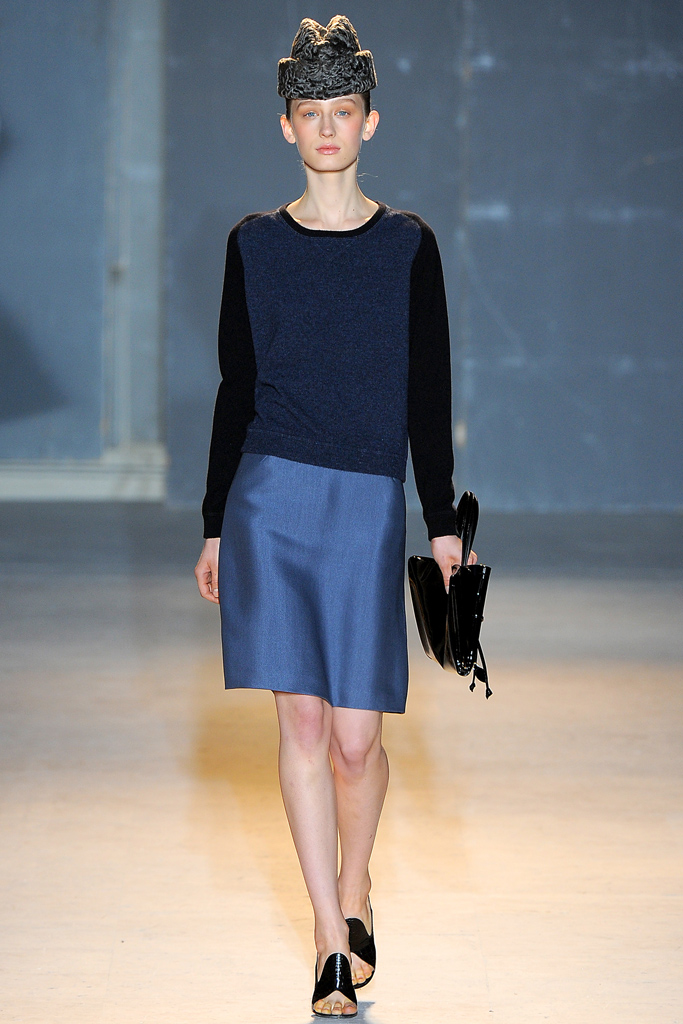 Rochas 2011ﶬ¸ͼƬ