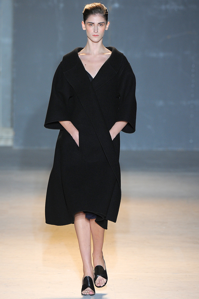 Rochas 2011ﶬ¸ͼƬ