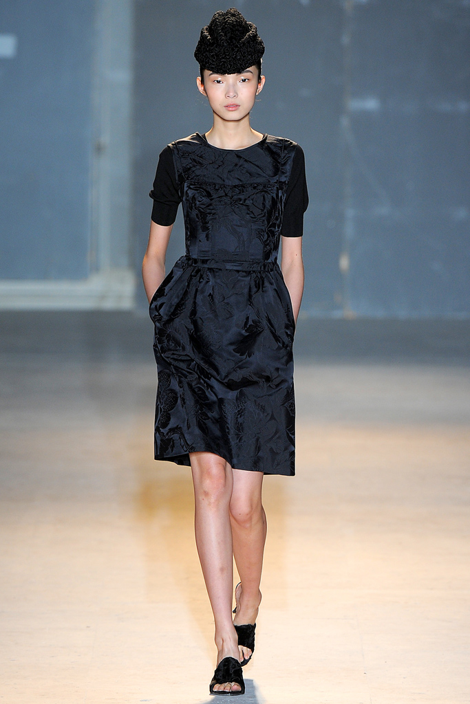 Rochas 2011ﶬ¸ͼƬ