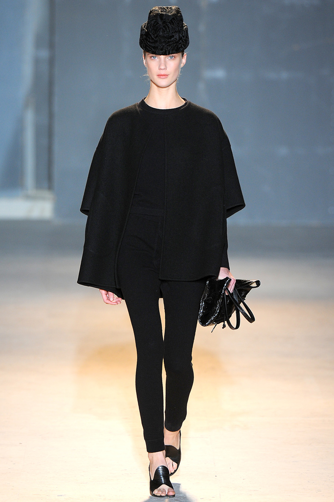 Rochas 2011ﶬ¸ͼƬ