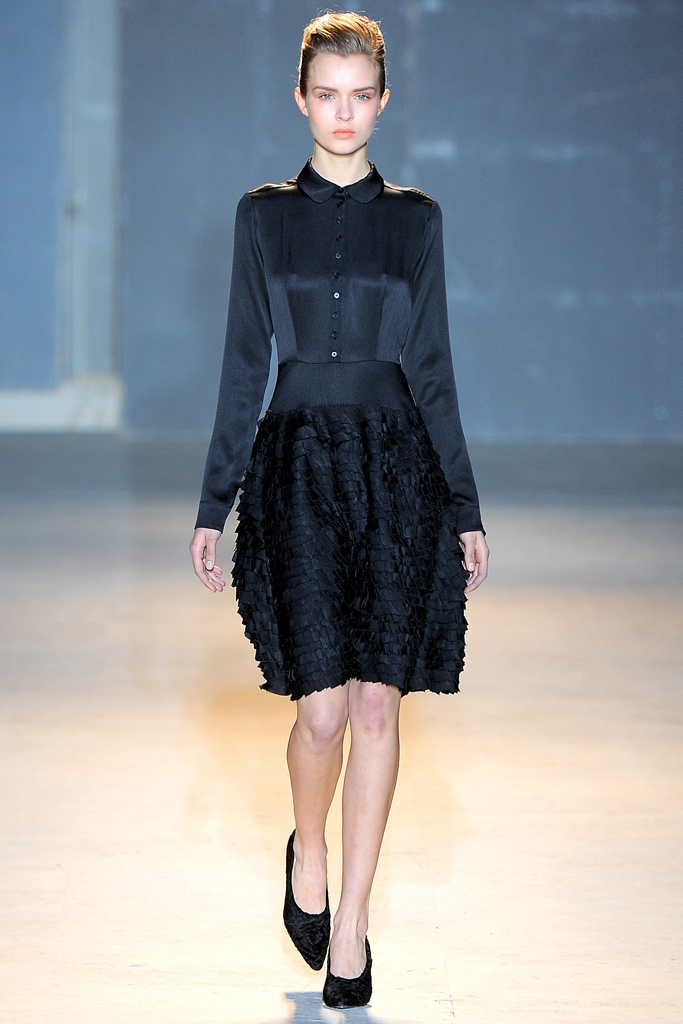 Rochas 2011ﶬ¸ͼƬ