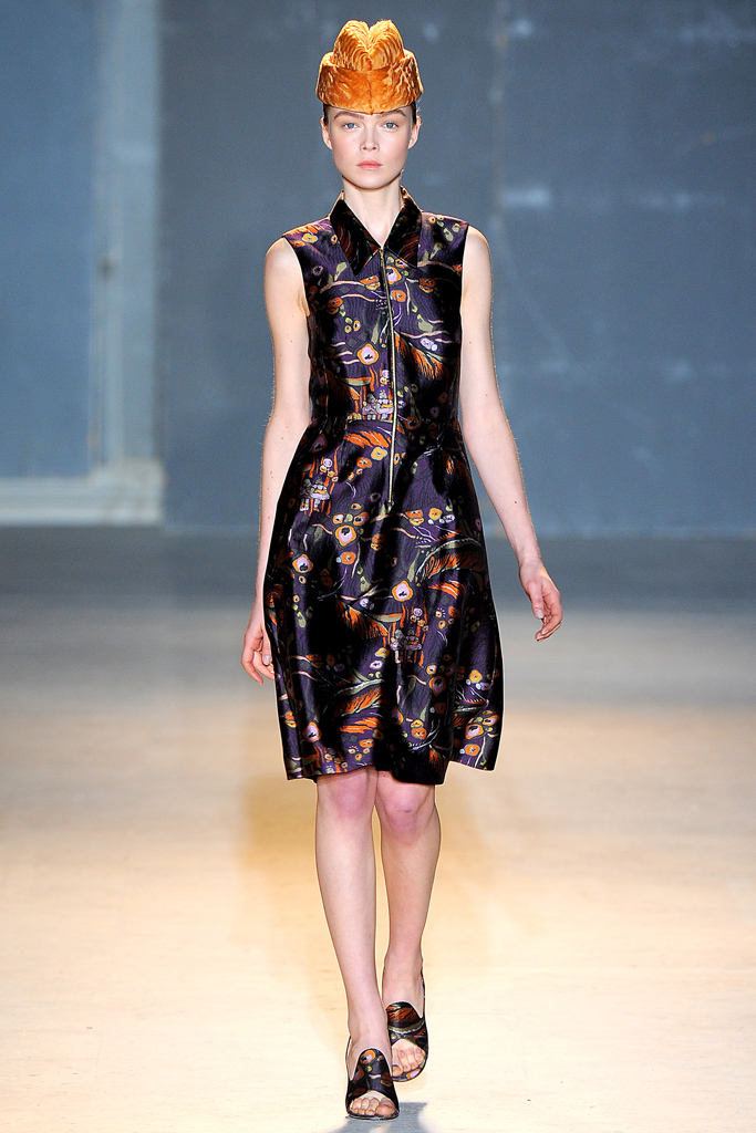 Rochas 2011ﶬ¸ͼƬ