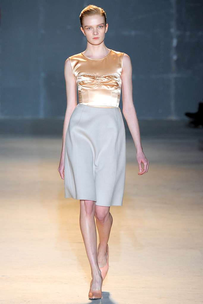 Rochas 2011ﶬ¸ͼƬ