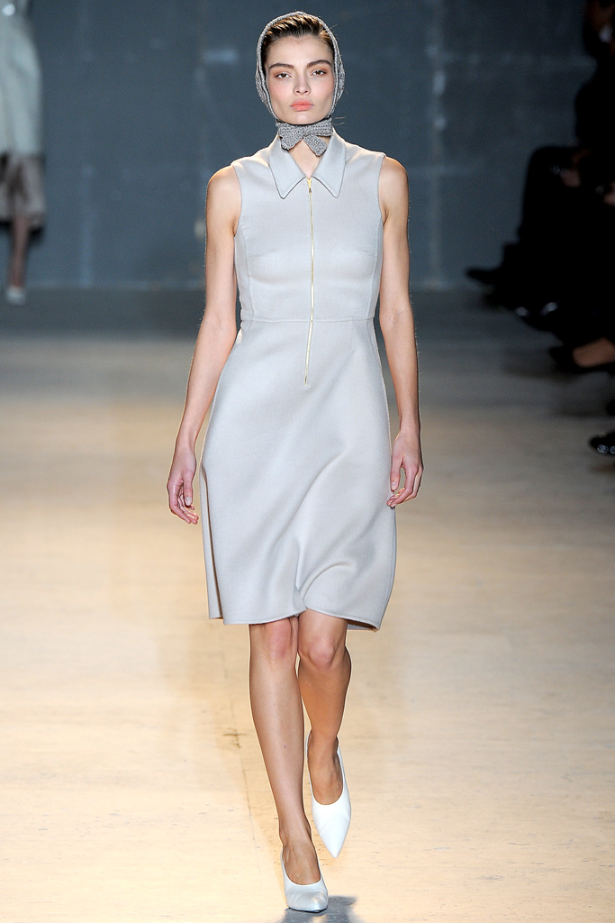 Rochas 2011ﶬ¸ͼƬ