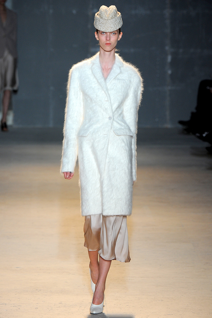 Rochas 2011ﶬ¸ͼƬ