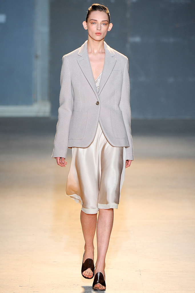 Rochas 2011ﶬ¸ͼƬ