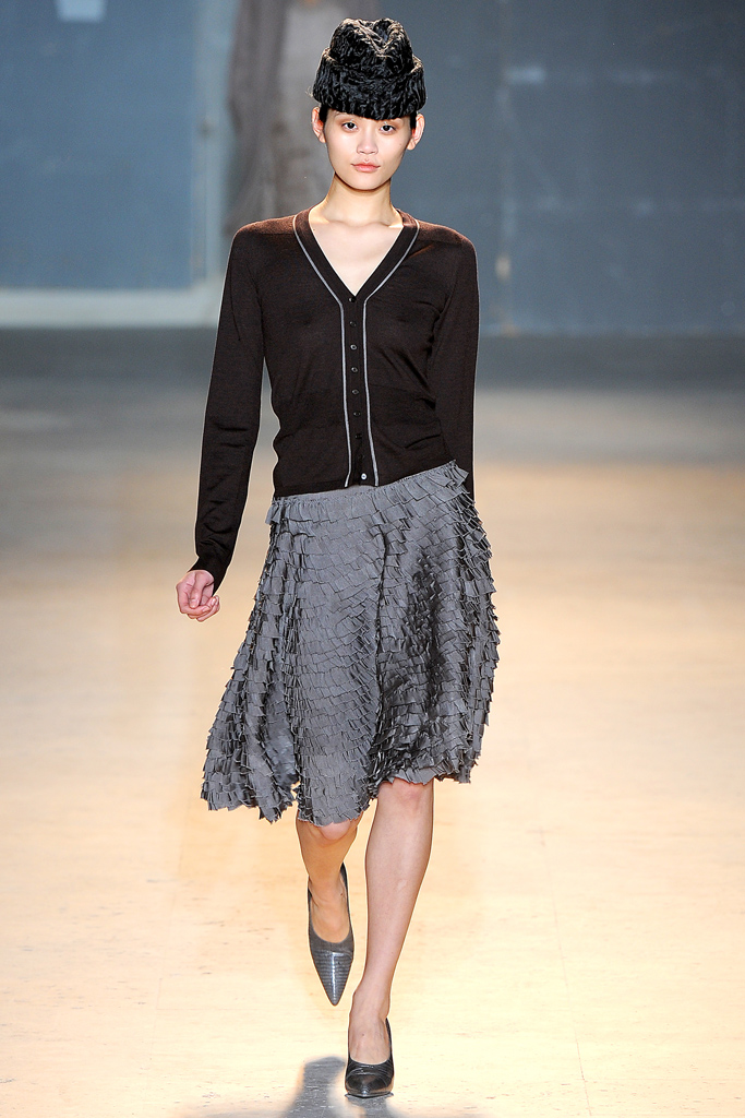 Rochas 2011ﶬ¸ͼƬ