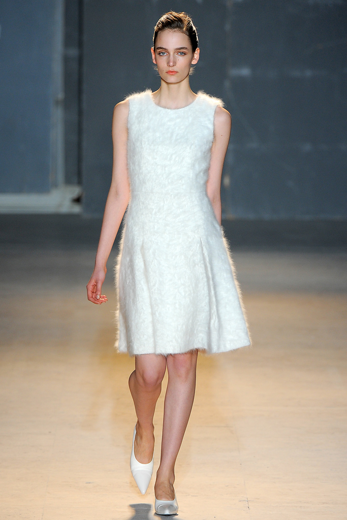 Rochas 2011ﶬ¸ͼƬ