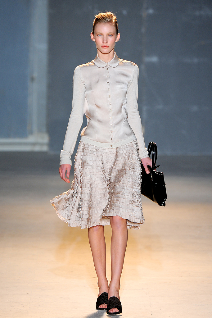 Rochas 2011ﶬ¸ͼƬ