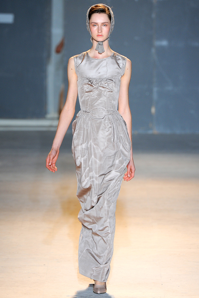 Rochas 2011ﶬ¸ͼƬ