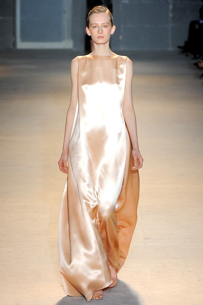 Rochas 2011ﶬ¸ͼƬ