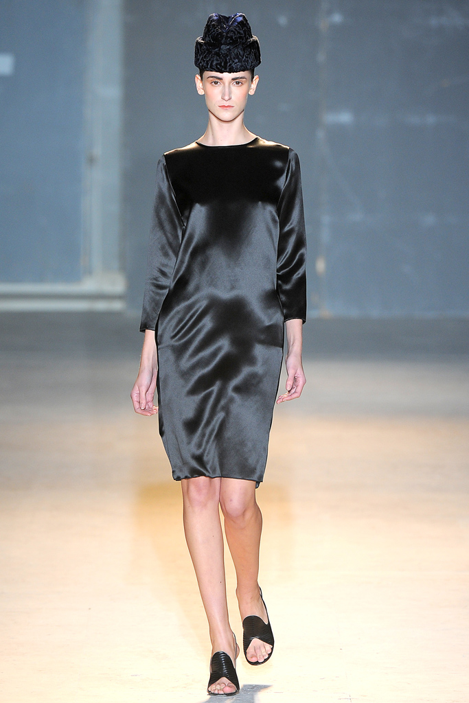 Rochas 2011ﶬ¸ͼƬ