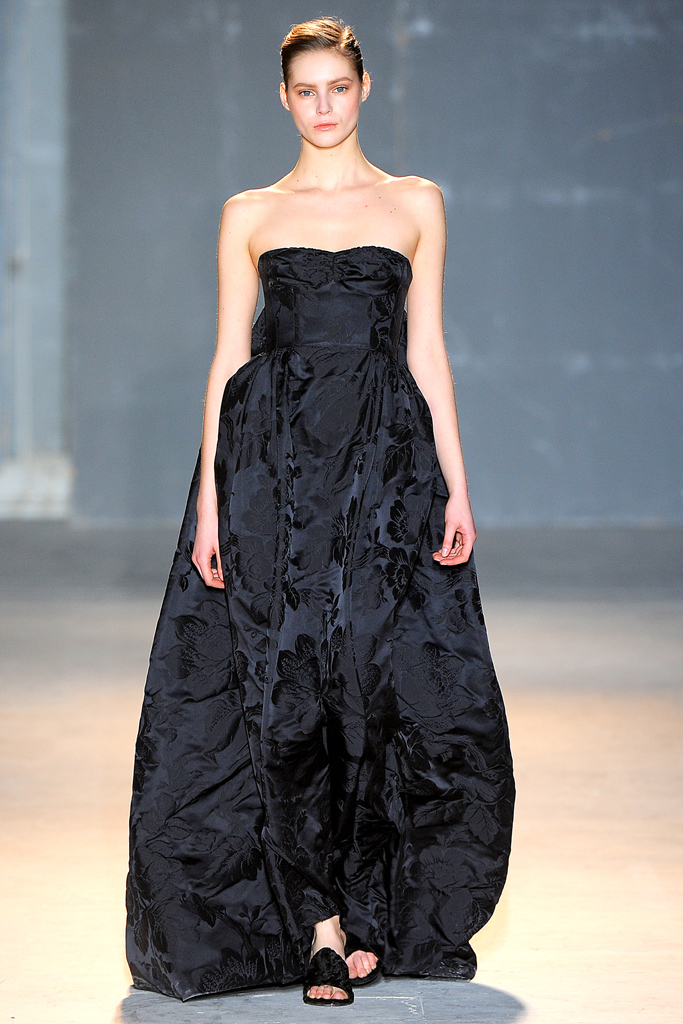 Rochas 2011ﶬ¸ͼƬ