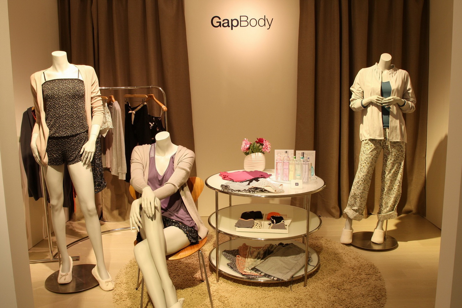 Gap 2011ϵ ͼƬ