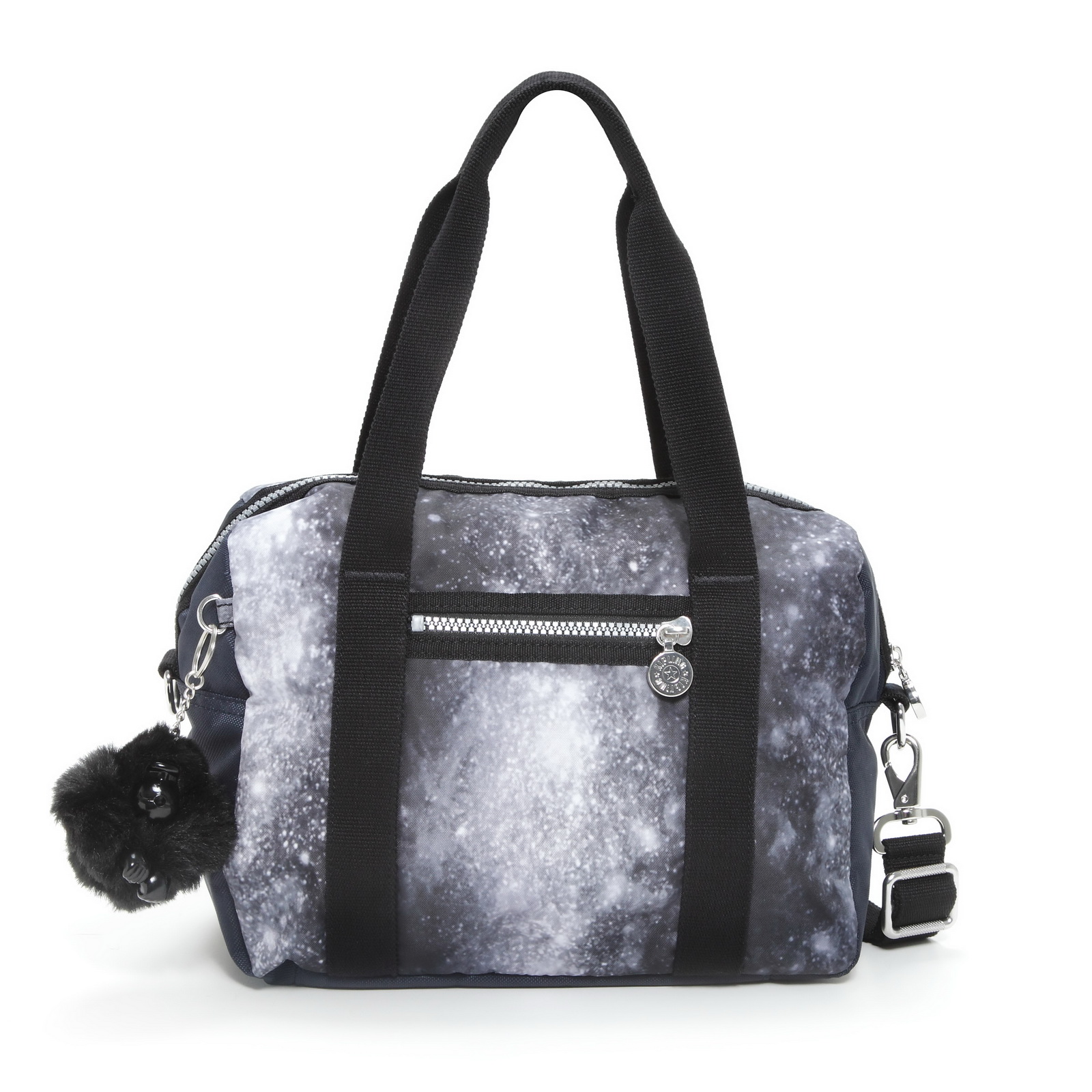 KIPLING Peter Pilotto 2011春夏系列 