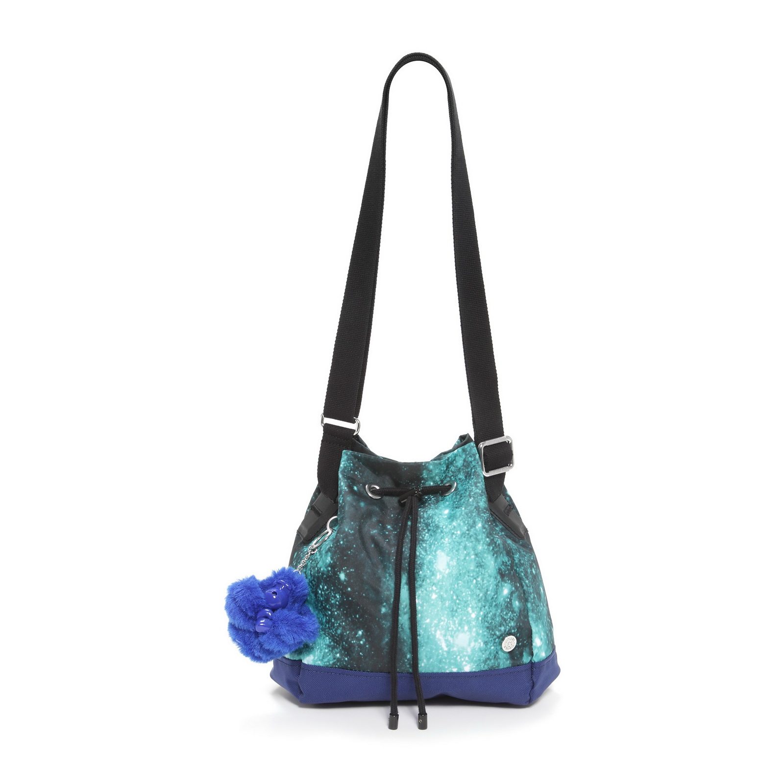 KIPLING Peter Pilotto 2011ϵ ͼƬ