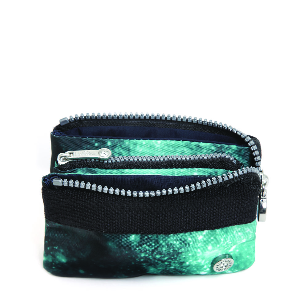 KIPLING Peter Pilotto 2011ϵ ͼƬ