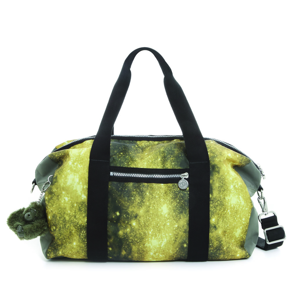 KIPLING Peter Pilotto 2011ϵ ͼƬ