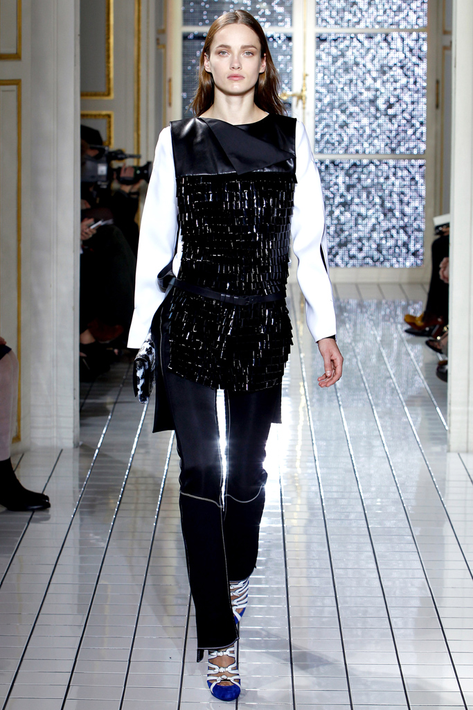 Balenciaga 2011ﶬ¸ͼƬ