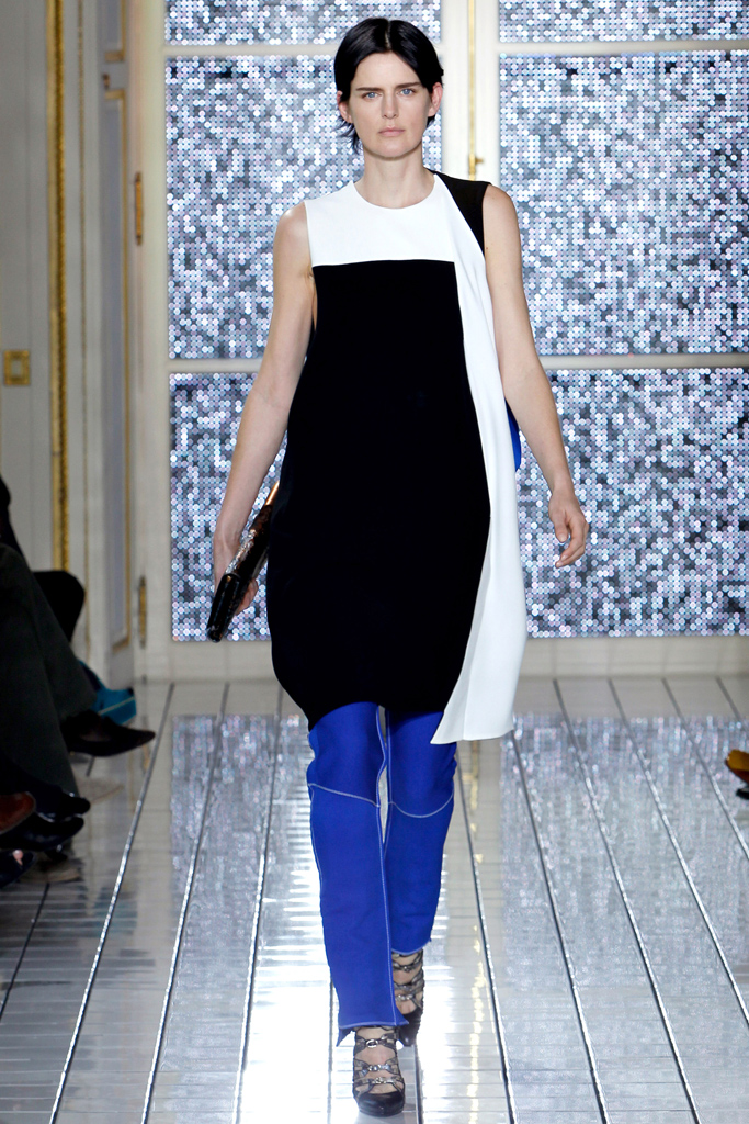 Balenciaga 2011ﶬ¸ͼƬ