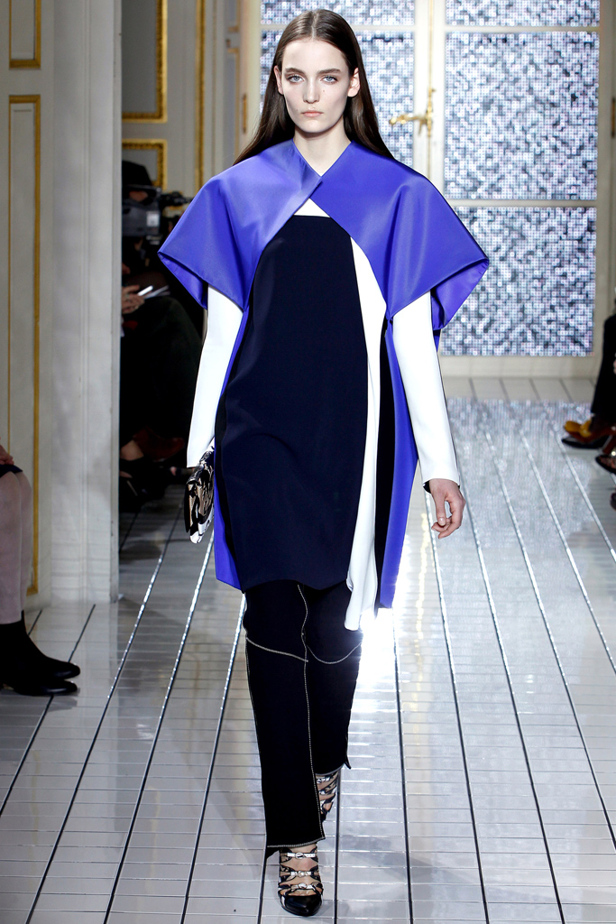 Balenciaga 2011ﶬ¸ͼƬ