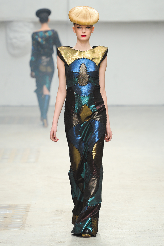 Manish Arora 2011ﶬ¸ͼƬ