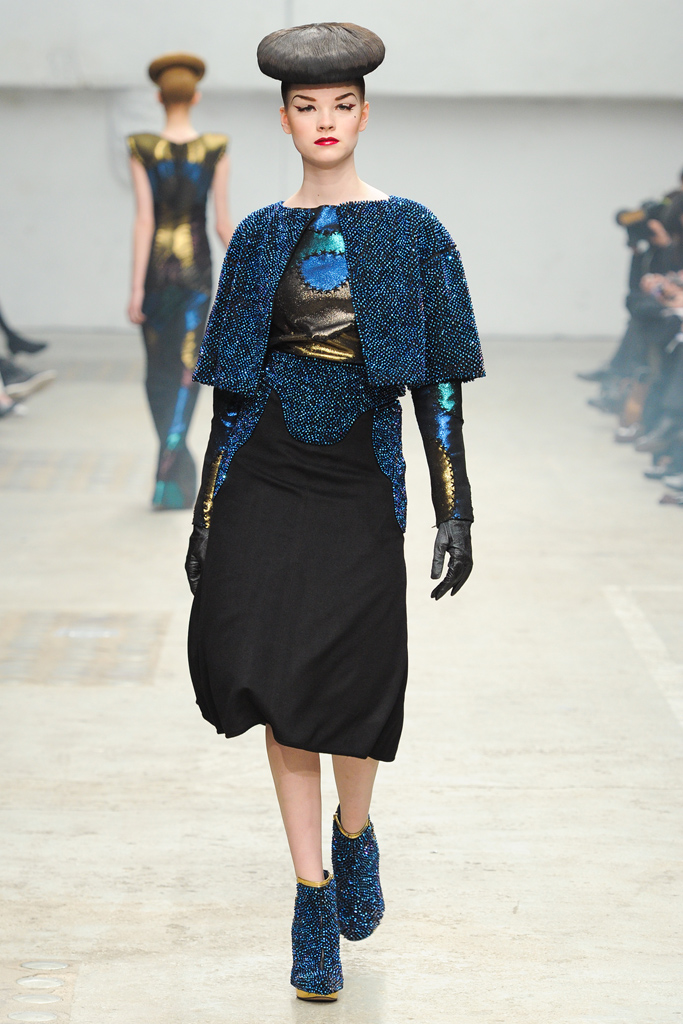 Manish Arora 2011ﶬ¸ͼƬ