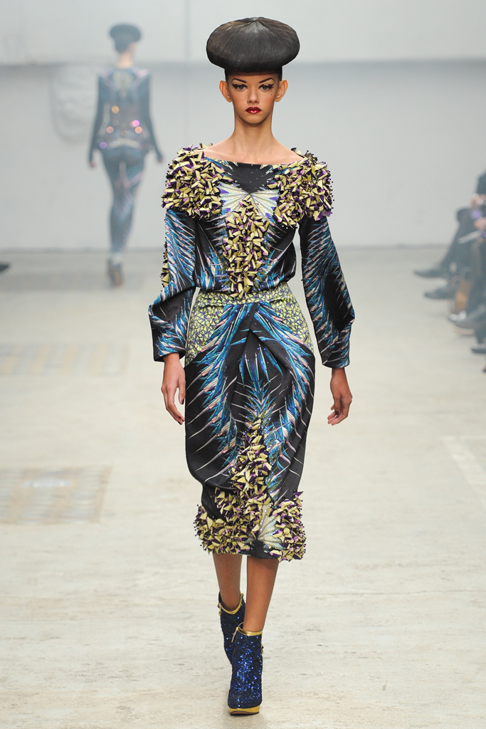 Manish Arora 2011ﶬ¸ͼƬ