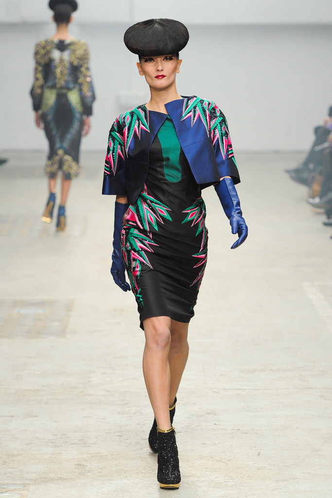 Manish Arora 2011ﶬ¸ͼƬ