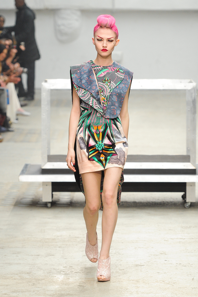 Manish Arora 2011ﶬ¸ͼƬ