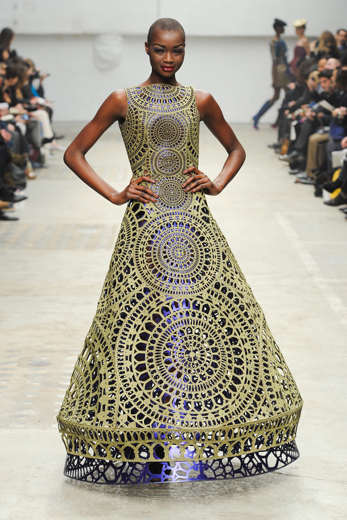 Manish Arora 2011ﶬ¸ͼƬ