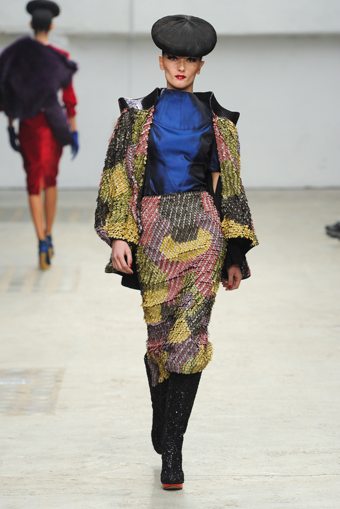 Manish Arora 2011ﶬ¸ͼƬ