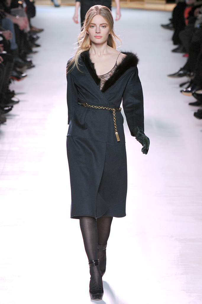 Nina Ricci 2011ﶬ¸ͼƬ