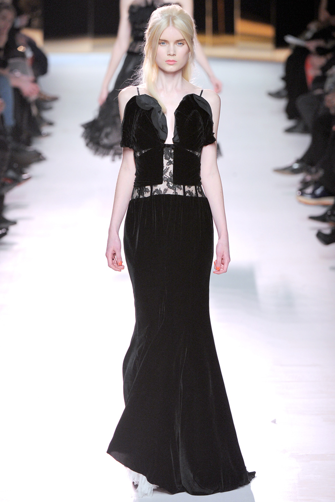 Nina Ricci 2011ﶬ¸ͼƬ