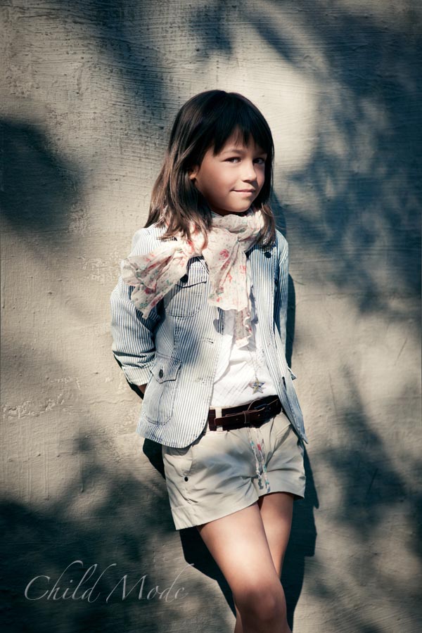 BOSS Kidswear 2011 ĹƬ ͼƬ