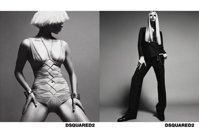 DSquared2 2011ĹƬ ͼƬ