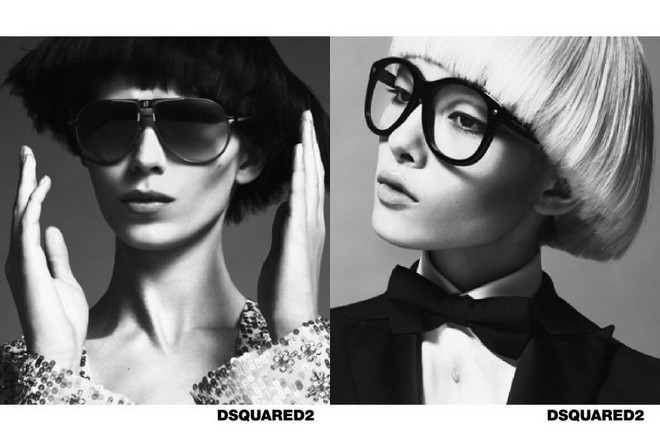 DSquared2 2011ĹƬ ͼƬ