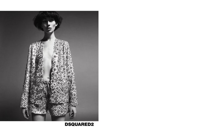 DSquared2 2011ĹƬ ͼƬ