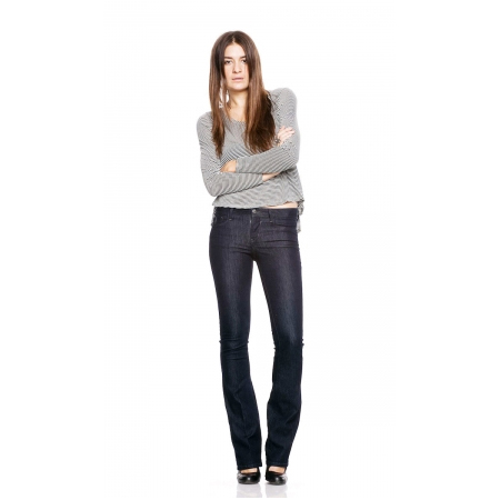 Joes Jeans 2011LOOKBOOK ͼƬ